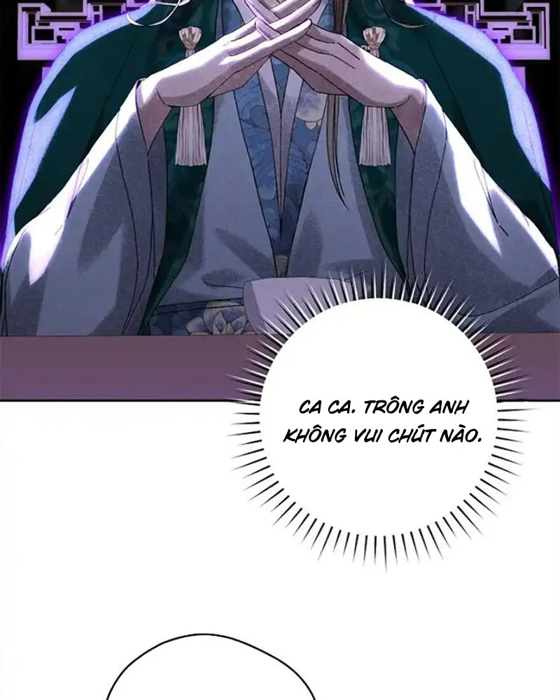 Nhật Ký Sinh Tồn Của Một Nha Hoàn Trong Gia Tộc Họ Đường Ở Tứ Xuyên Chapter 14 - 49