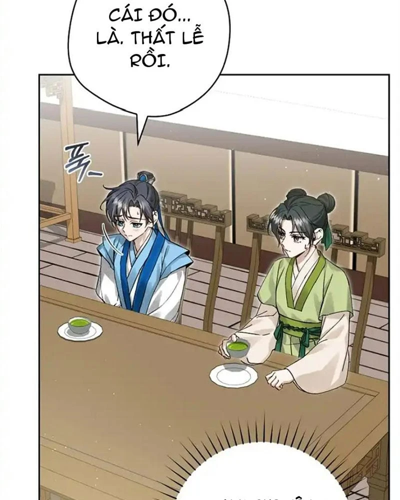 Nhật Ký Sinh Tồn Của Một Nha Hoàn Trong Gia Tộc Họ Đường Ở Tứ Xuyên Chapter 14 - 50