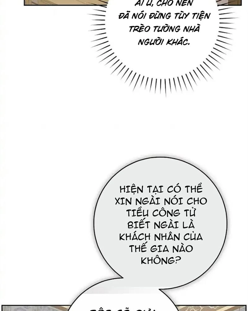 Nhật Ký Sinh Tồn Của Một Nha Hoàn Trong Gia Tộc Họ Đường Ở Tứ Xuyên Chapter 14 - 51