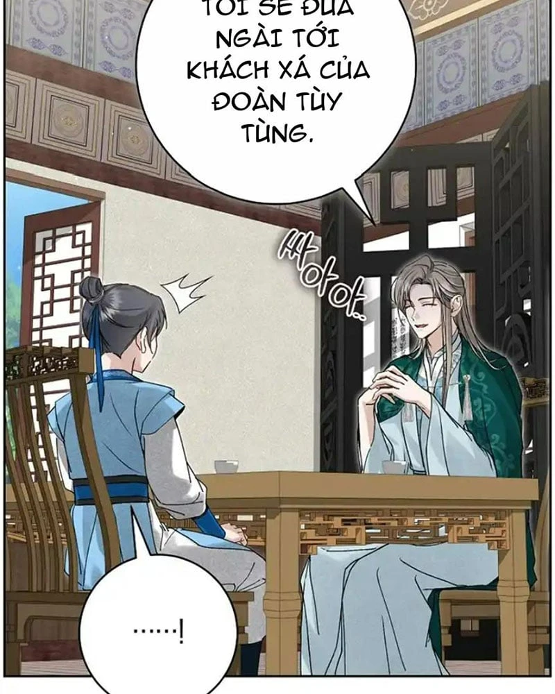 Nhật Ký Sinh Tồn Của Một Nha Hoàn Trong Gia Tộc Họ Đường Ở Tứ Xuyên Chapter 14 - 52