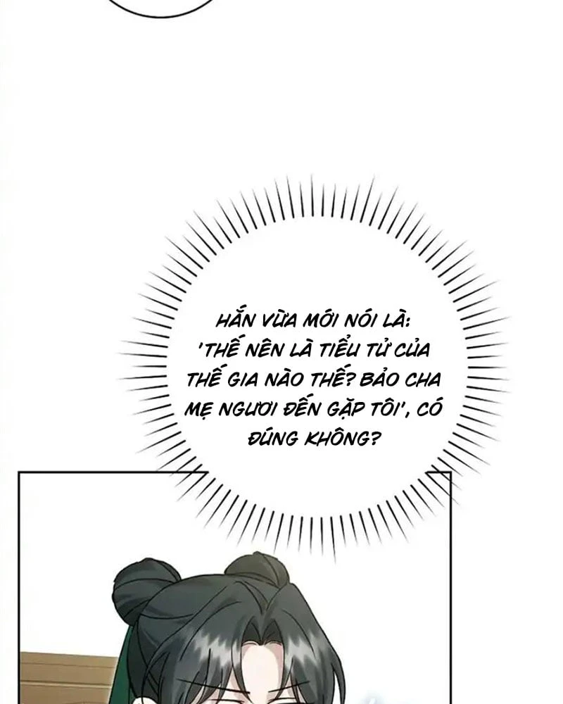 Nhật Ký Sinh Tồn Của Một Nha Hoàn Trong Gia Tộc Họ Đường Ở Tứ Xuyên Chapter 14 - 53