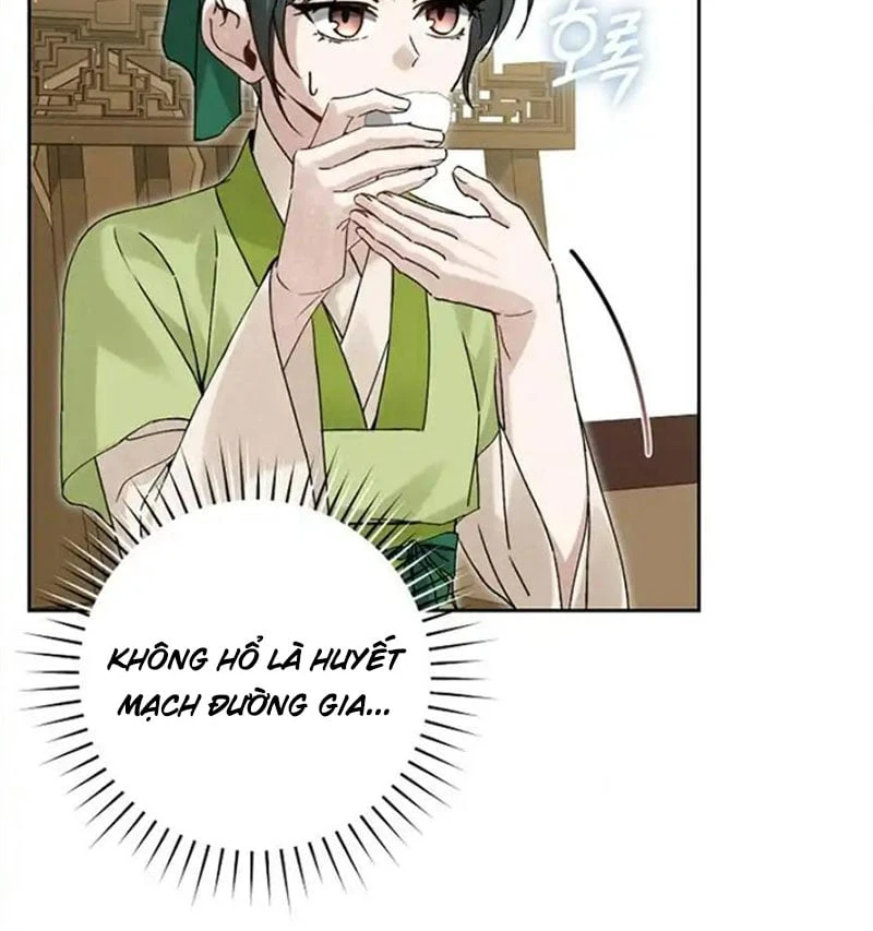 Nhật Ký Sinh Tồn Của Một Nha Hoàn Trong Gia Tộc Họ Đường Ở Tứ Xuyên Chapter 14 - 54