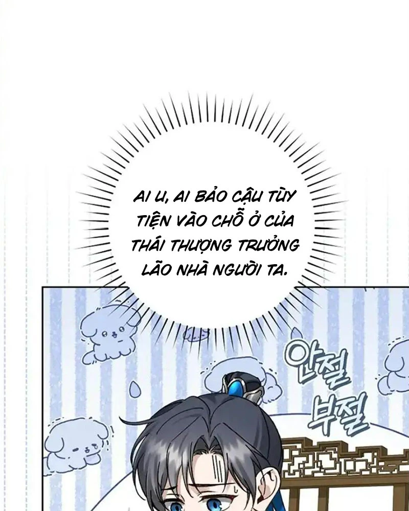 Nhật Ký Sinh Tồn Của Một Nha Hoàn Trong Gia Tộc Họ Đường Ở Tứ Xuyên Chapter 14 - 55