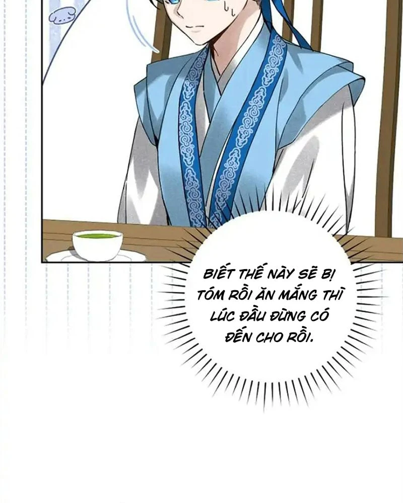 Nhật Ký Sinh Tồn Của Một Nha Hoàn Trong Gia Tộc Họ Đường Ở Tứ Xuyên Chapter 14 - 56