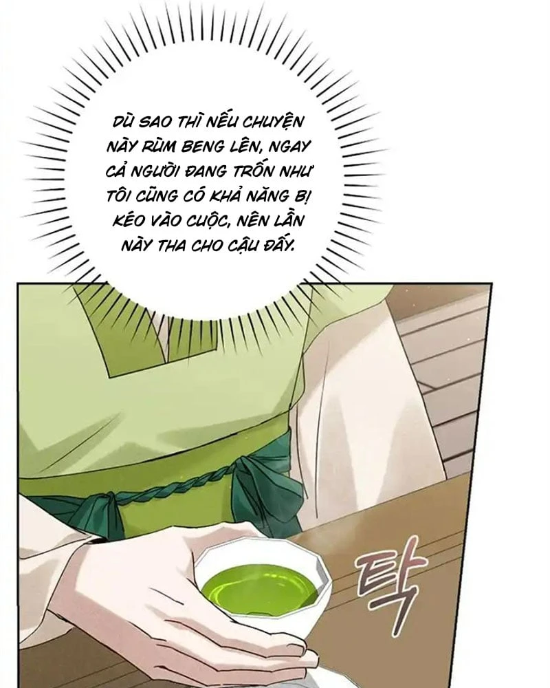 Nhật Ký Sinh Tồn Của Một Nha Hoàn Trong Gia Tộc Họ Đường Ở Tứ Xuyên Chapter 14 - 57