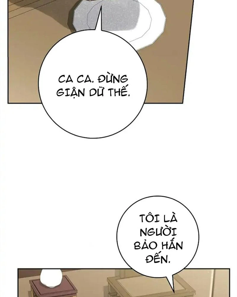 Nhật Ký Sinh Tồn Của Một Nha Hoàn Trong Gia Tộc Họ Đường Ở Tứ Xuyên Chapter 14 - 58