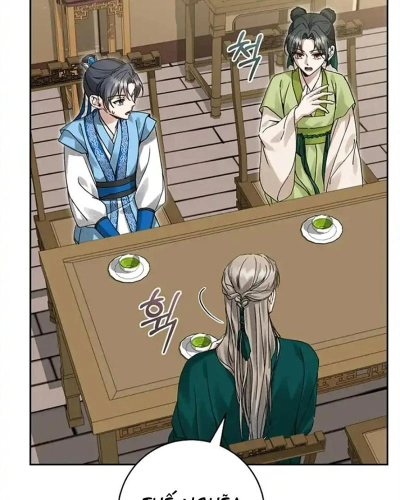 Nhật Ký Sinh Tồn Của Một Nha Hoàn Trong Gia Tộc Họ Đường Ở Tứ Xuyên Chapter 14 - 59