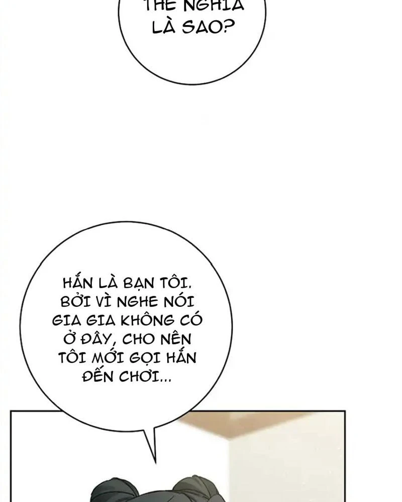 Nhật Ký Sinh Tồn Của Một Nha Hoàn Trong Gia Tộc Họ Đường Ở Tứ Xuyên Chapter 14 - 60