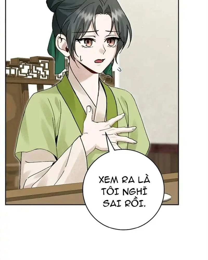 Nhật Ký Sinh Tồn Của Một Nha Hoàn Trong Gia Tộc Họ Đường Ở Tứ Xuyên Chapter 14 - 61