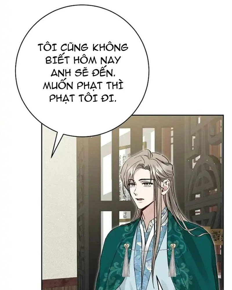 Nhật Ký Sinh Tồn Của Một Nha Hoàn Trong Gia Tộc Họ Đường Ở Tứ Xuyên Chapter 14 - 62