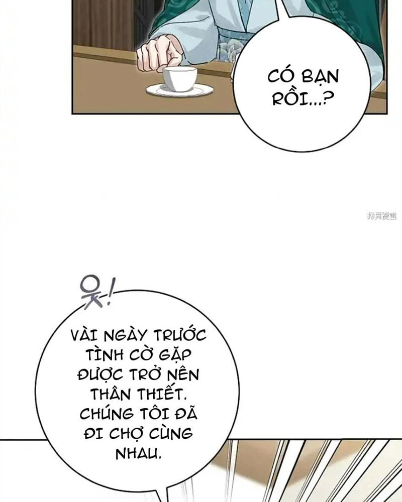 Nhật Ký Sinh Tồn Của Một Nha Hoàn Trong Gia Tộc Họ Đường Ở Tứ Xuyên Chapter 14 - 63