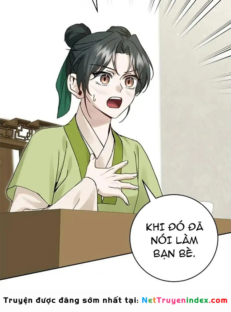 Nhật Ký Sinh Tồn Của Một Nha Hoàn Trong Gia Tộc Họ Đường Ở Tứ Xuyên Chapter 14 - 64