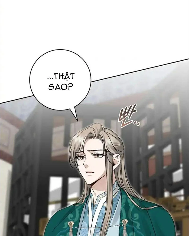 Nhật Ký Sinh Tồn Của Một Nha Hoàn Trong Gia Tộc Họ Đường Ở Tứ Xuyên Chapter 14 - 65