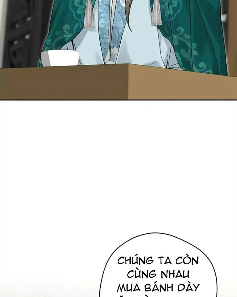 Nhật Ký Sinh Tồn Của Một Nha Hoàn Trong Gia Tộc Họ Đường Ở Tứ Xuyên Chapter 14 - 66