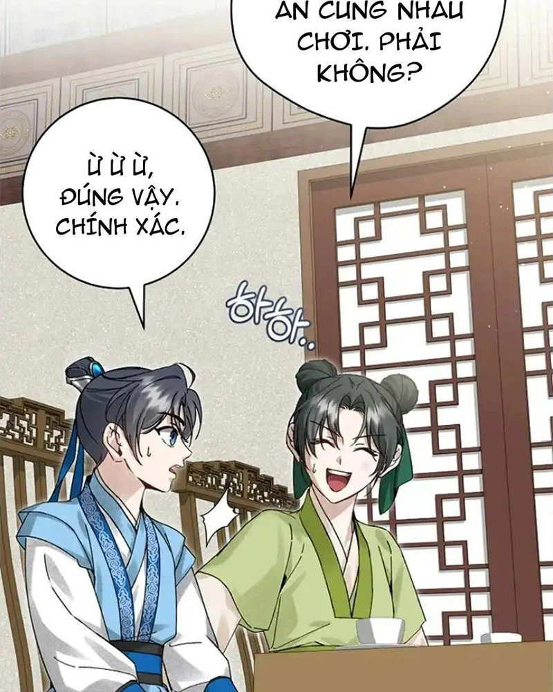 Nhật Ký Sinh Tồn Của Một Nha Hoàn Trong Gia Tộc Họ Đường Ở Tứ Xuyên Chapter 14 - 67