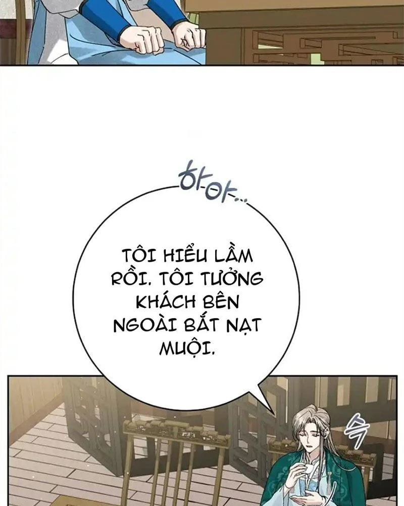 Nhật Ký Sinh Tồn Của Một Nha Hoàn Trong Gia Tộc Họ Đường Ở Tứ Xuyên Chapter 14 - 68