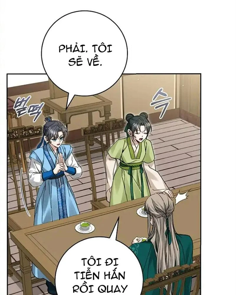 Nhật Ký Sinh Tồn Của Một Nha Hoàn Trong Gia Tộc Họ Đường Ở Tứ Xuyên Chapter 14 - 70