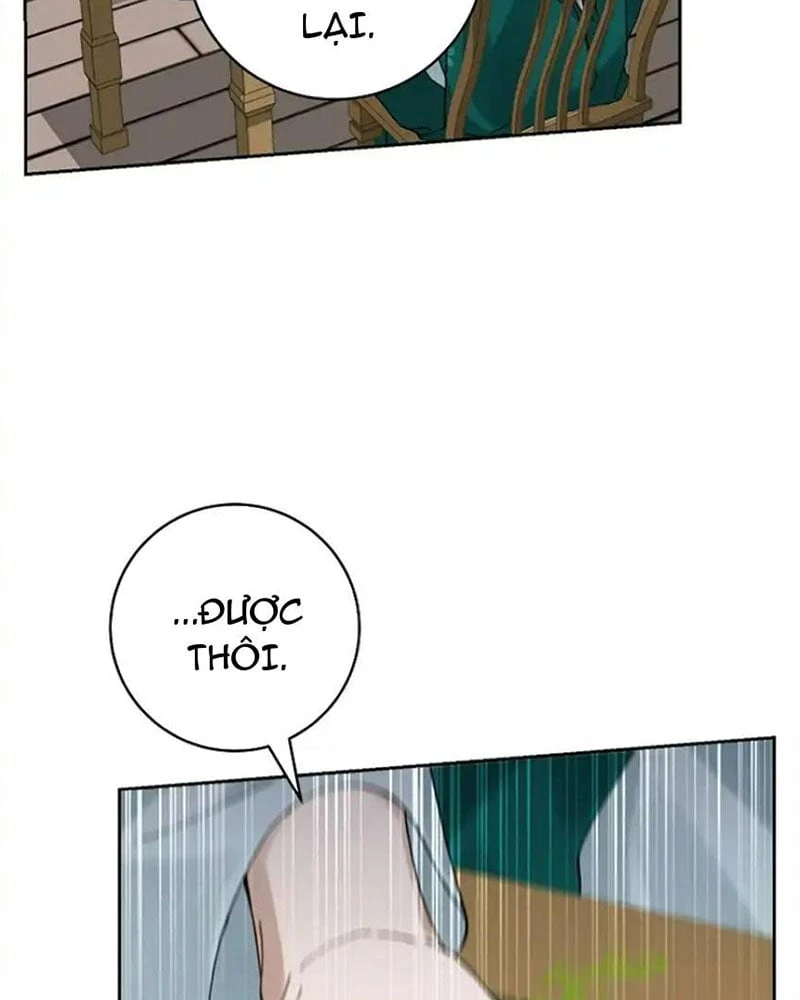 Nhật Ký Sinh Tồn Của Một Nha Hoàn Trong Gia Tộc Họ Đường Ở Tứ Xuyên Chapter 14 - 71