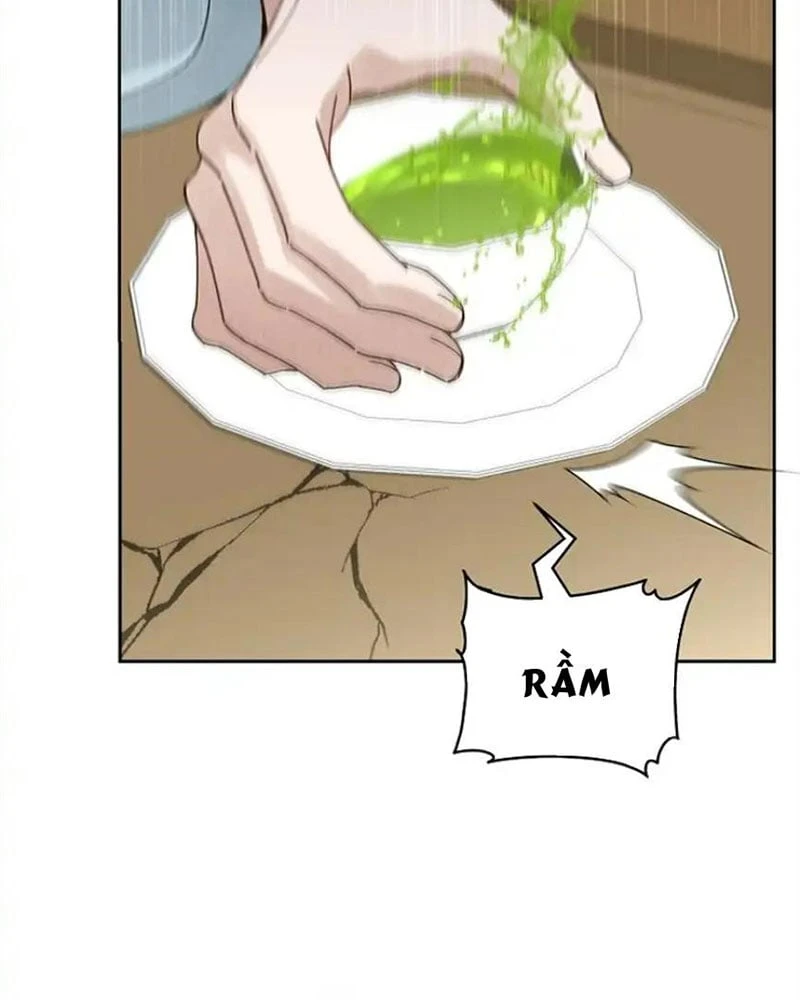 Nhật Ký Sinh Tồn Của Một Nha Hoàn Trong Gia Tộc Họ Đường Ở Tứ Xuyên Chapter 14 - 72