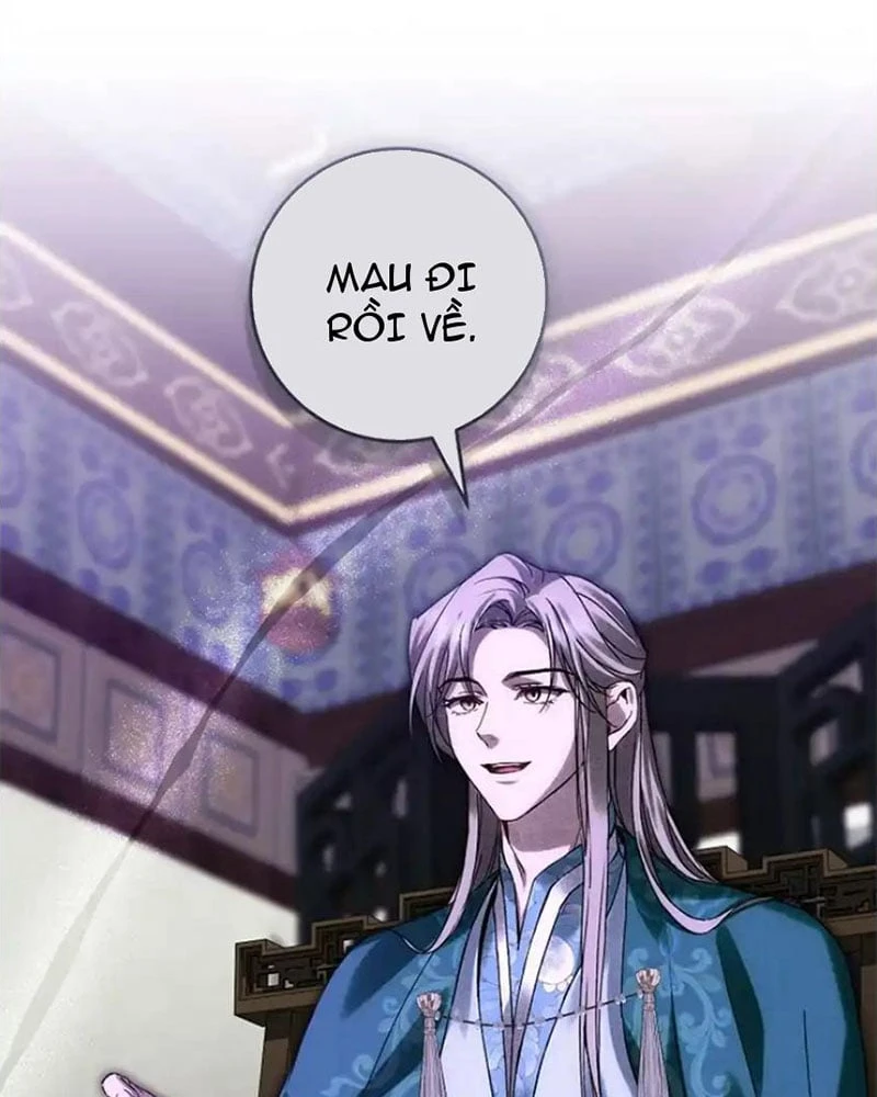 Nhật Ký Sinh Tồn Của Một Nha Hoàn Trong Gia Tộc Họ Đường Ở Tứ Xuyên Chapter 14 - 73