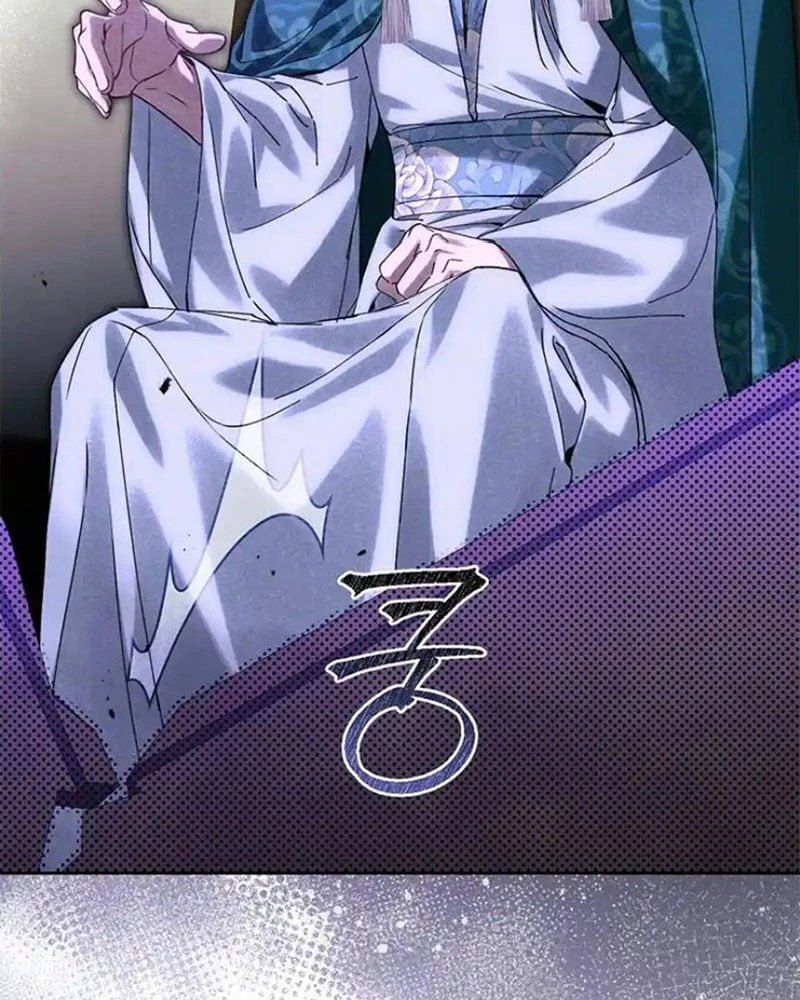 Nhật Ký Sinh Tồn Của Một Nha Hoàn Trong Gia Tộc Họ Đường Ở Tứ Xuyên Chapter 14 - 74