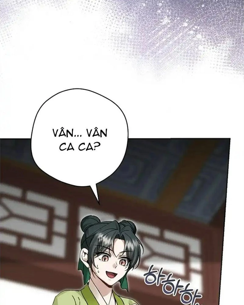 Nhật Ký Sinh Tồn Của Một Nha Hoàn Trong Gia Tộc Họ Đường Ở Tứ Xuyên Chapter 14 - 75