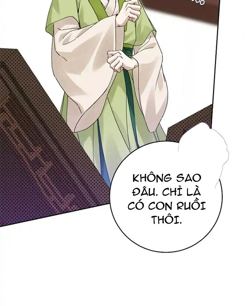 Nhật Ký Sinh Tồn Của Một Nha Hoàn Trong Gia Tộc Họ Đường Ở Tứ Xuyên Chapter 14 - 76