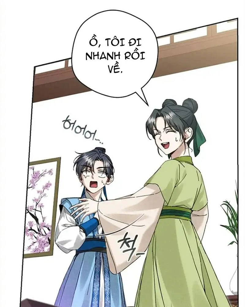 Nhật Ký Sinh Tồn Của Một Nha Hoàn Trong Gia Tộc Họ Đường Ở Tứ Xuyên Chapter 14 - 77