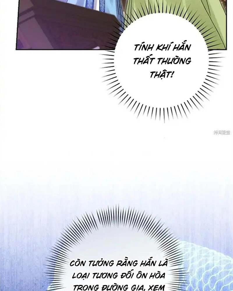 Nhật Ký Sinh Tồn Của Một Nha Hoàn Trong Gia Tộc Họ Đường Ở Tứ Xuyên Chapter 14 - 78