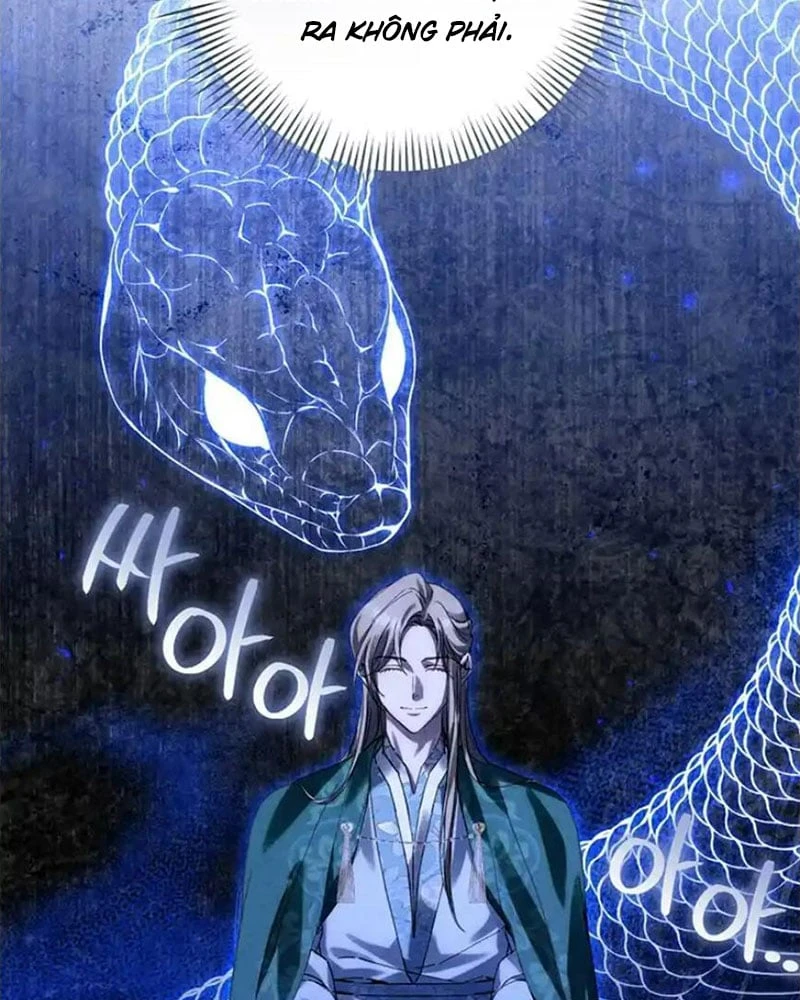 Nhật Ký Sinh Tồn Của Một Nha Hoàn Trong Gia Tộc Họ Đường Ở Tứ Xuyên Chapter 14 - 79