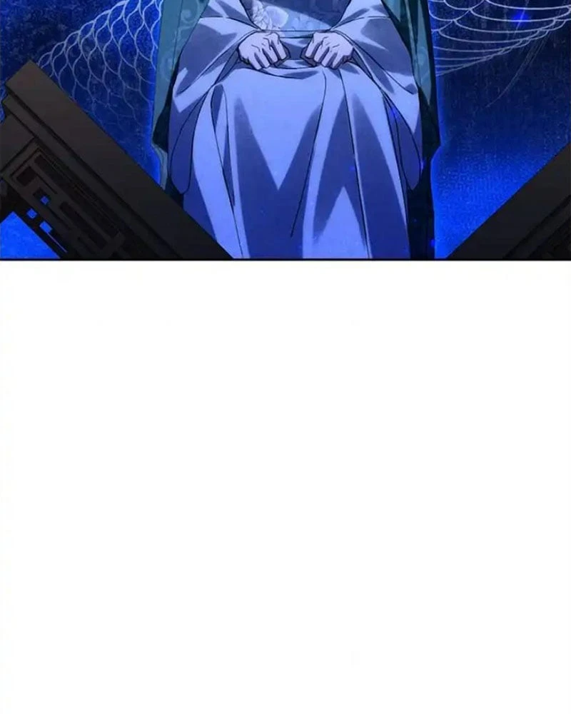 Nhật Ký Sinh Tồn Của Một Nha Hoàn Trong Gia Tộc Họ Đường Ở Tứ Xuyên Chapter 14 - 80