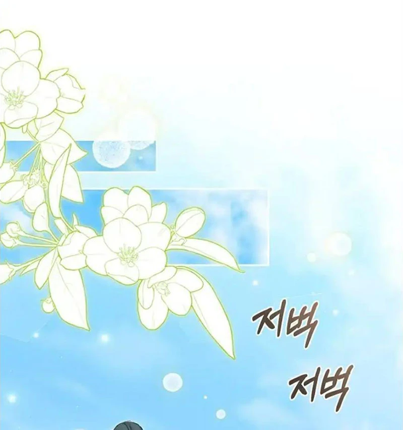 Nhật Ký Sinh Tồn Của Một Nha Hoàn Trong Gia Tộc Họ Đường Ở Tứ Xuyên Chapter 14 - 81