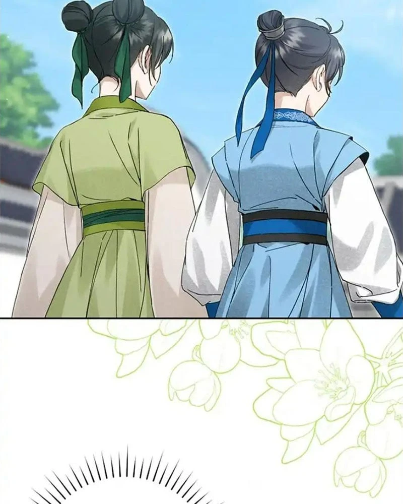 Nhật Ký Sinh Tồn Của Một Nha Hoàn Trong Gia Tộc Họ Đường Ở Tứ Xuyên Chapter 14 - 82