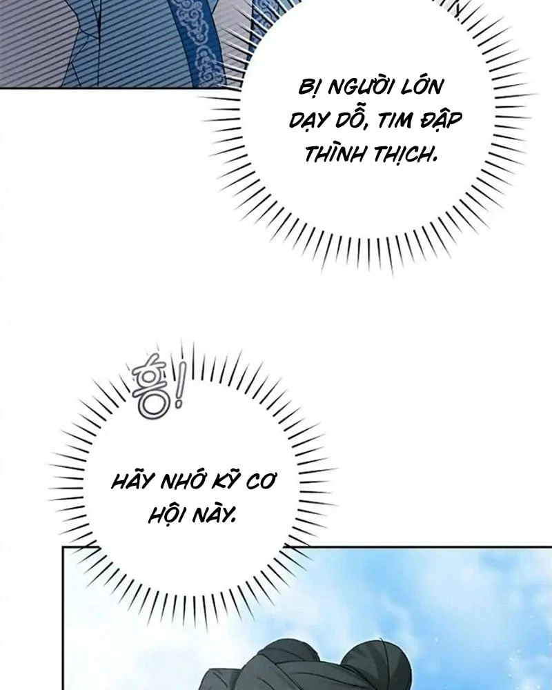 Nhật Ký Sinh Tồn Của Một Nha Hoàn Trong Gia Tộc Họ Đường Ở Tứ Xuyên Chapter 14 - 84