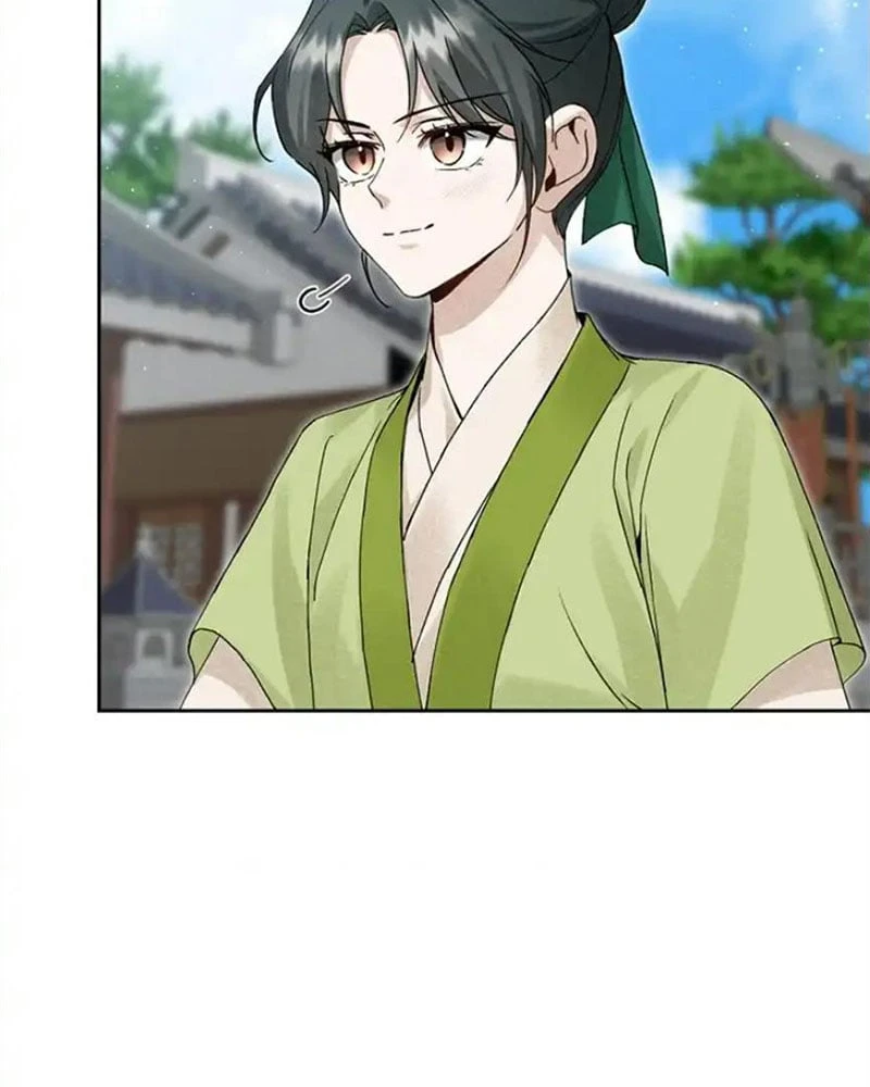 Nhật Ký Sinh Tồn Của Một Nha Hoàn Trong Gia Tộc Họ Đường Ở Tứ Xuyên Chapter 14 - 85