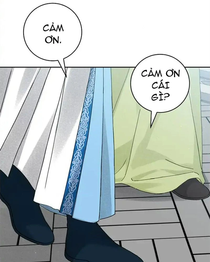 Nhật Ký Sinh Tồn Của Một Nha Hoàn Trong Gia Tộc Họ Đường Ở Tứ Xuyên Chapter 14 - 86