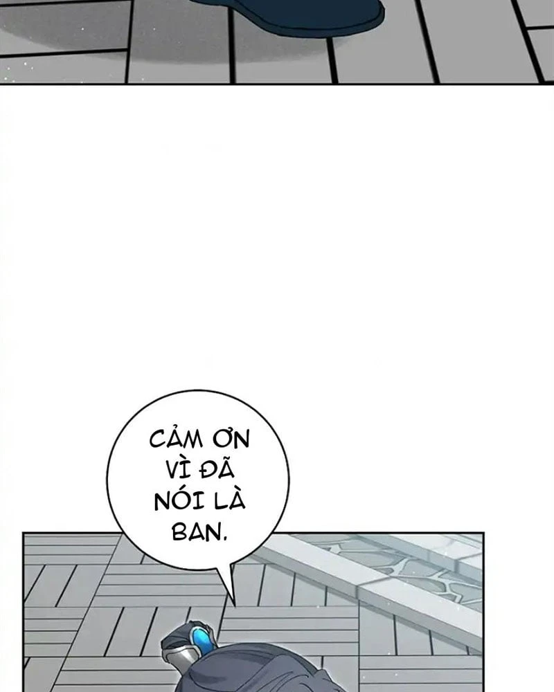 Nhật Ký Sinh Tồn Của Một Nha Hoàn Trong Gia Tộc Họ Đường Ở Tứ Xuyên Chapter 14 - 87