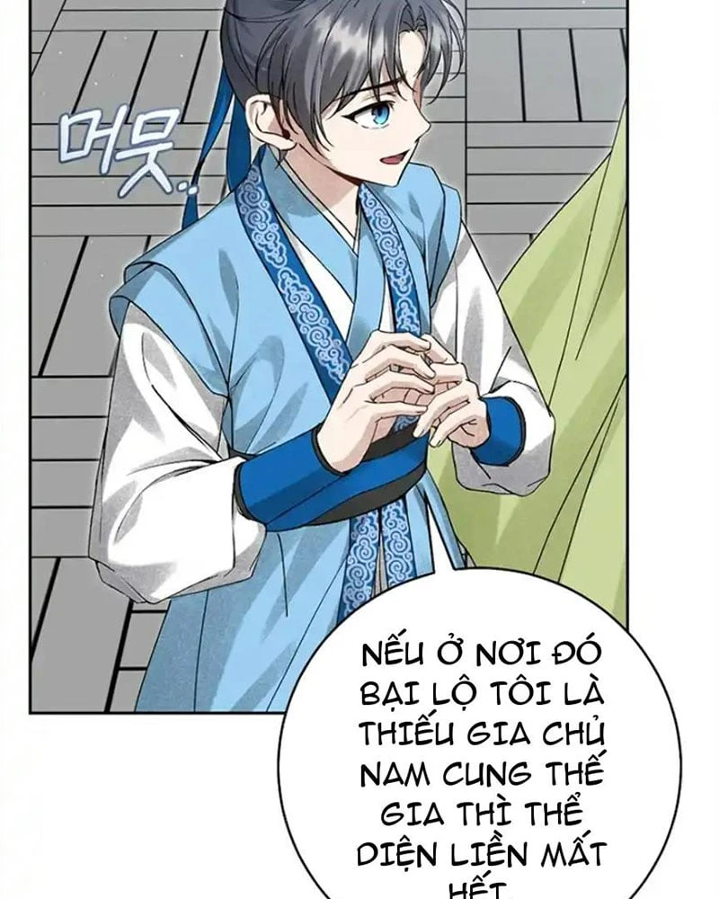 Nhật Ký Sinh Tồn Của Một Nha Hoàn Trong Gia Tộc Họ Đường Ở Tứ Xuyên Chapter 14 - 88