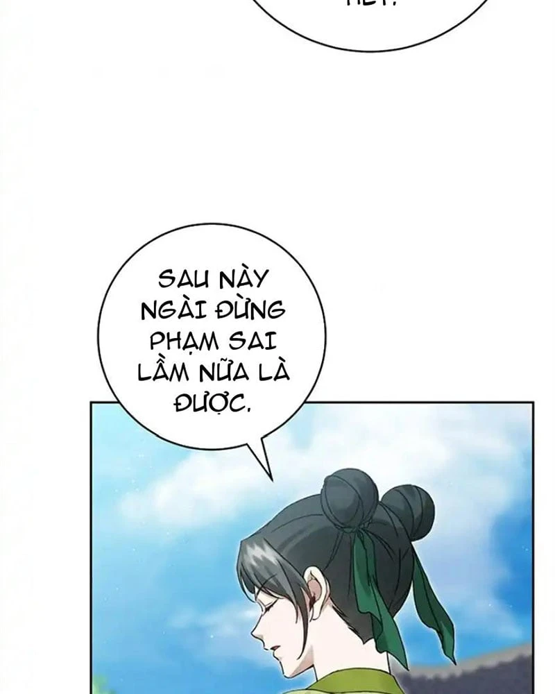 Nhật Ký Sinh Tồn Của Một Nha Hoàn Trong Gia Tộc Họ Đường Ở Tứ Xuyên Chapter 14 - 89