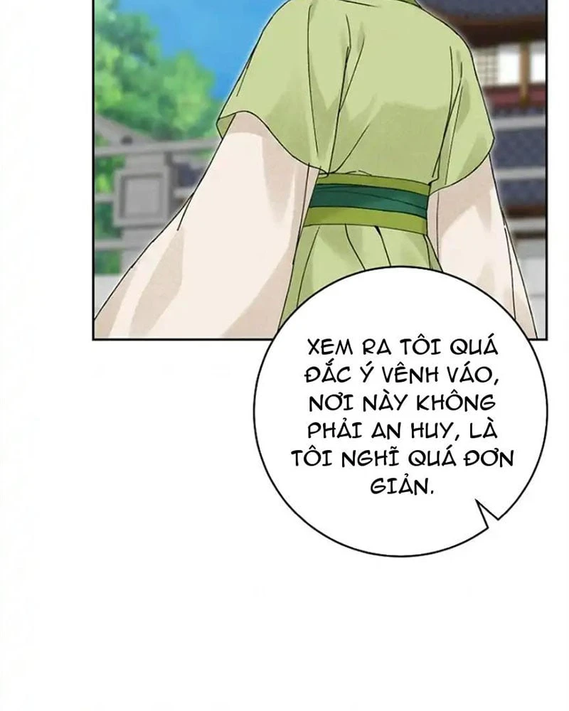 Nhật Ký Sinh Tồn Của Một Nha Hoàn Trong Gia Tộc Họ Đường Ở Tứ Xuyên Chapter 14 - 90