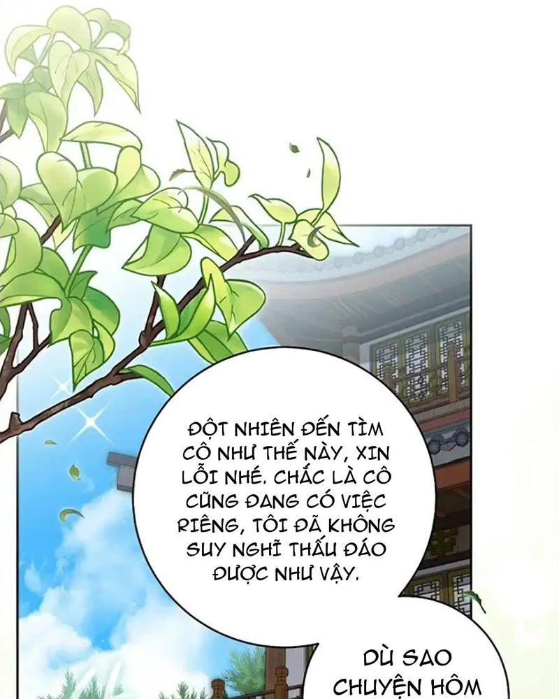 Nhật Ký Sinh Tồn Của Một Nha Hoàn Trong Gia Tộc Họ Đường Ở Tứ Xuyên Chapter 14 - 91