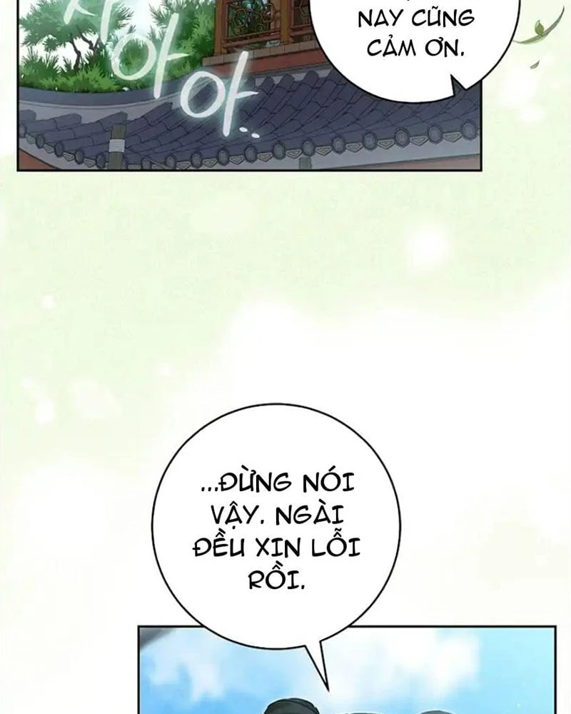 Nhật Ký Sinh Tồn Của Một Nha Hoàn Trong Gia Tộc Họ Đường Ở Tứ Xuyên Chapter 14 - 92