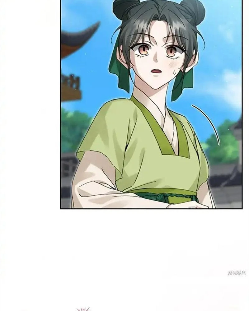 Nhật Ký Sinh Tồn Của Một Nha Hoàn Trong Gia Tộc Họ Đường Ở Tứ Xuyên Chapter 14 - 93