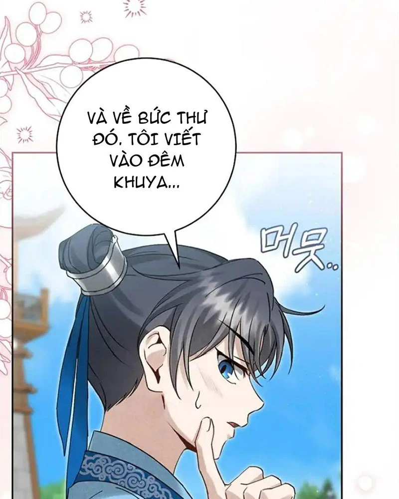 Nhật Ký Sinh Tồn Của Một Nha Hoàn Trong Gia Tộc Họ Đường Ở Tứ Xuyên Chapter 14 - 94