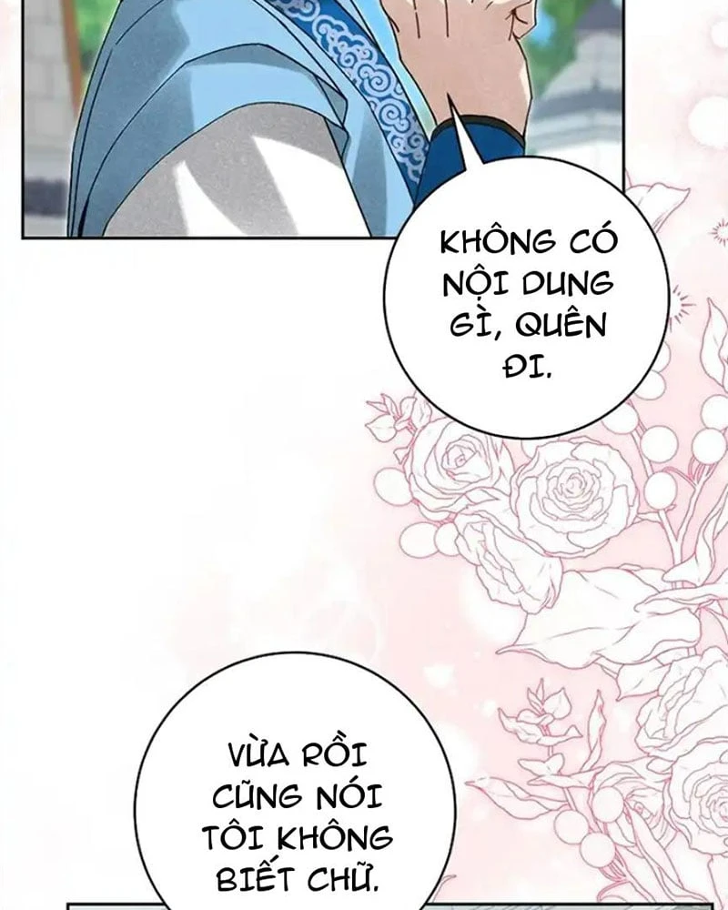 Nhật Ký Sinh Tồn Của Một Nha Hoàn Trong Gia Tộc Họ Đường Ở Tứ Xuyên Chapter 14 - 95