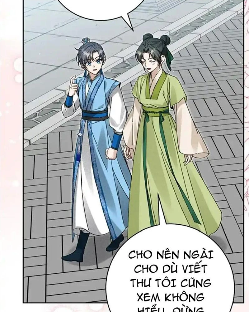 Nhật Ký Sinh Tồn Của Một Nha Hoàn Trong Gia Tộc Họ Đường Ở Tứ Xuyên Chapter 14 - 96