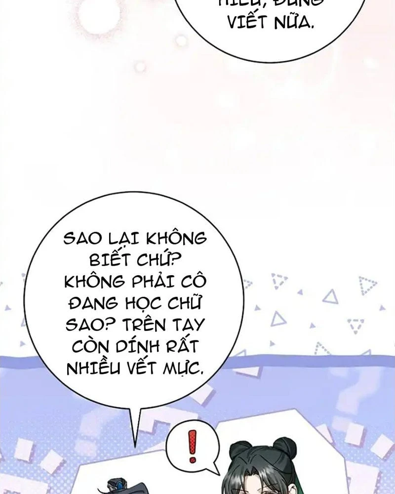 Nhật Ký Sinh Tồn Của Một Nha Hoàn Trong Gia Tộc Họ Đường Ở Tứ Xuyên Chapter 14 - 97