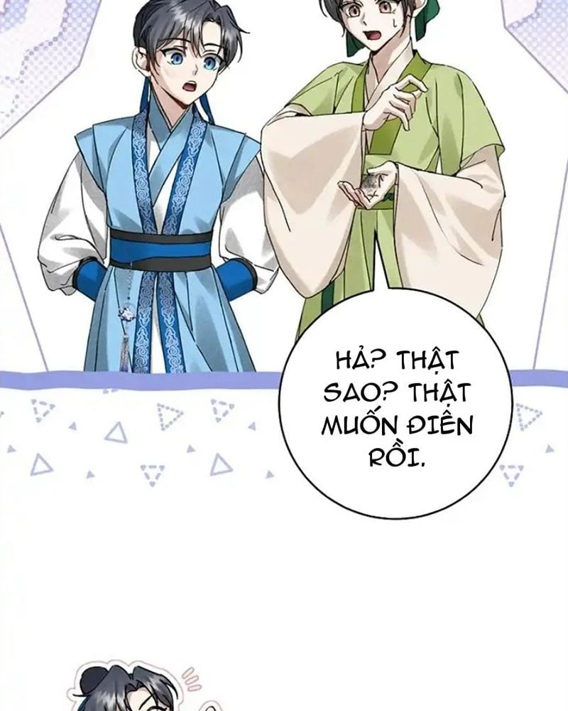 Nhật Ký Sinh Tồn Của Một Nha Hoàn Trong Gia Tộc Họ Đường Ở Tứ Xuyên Chapter 14 - 98