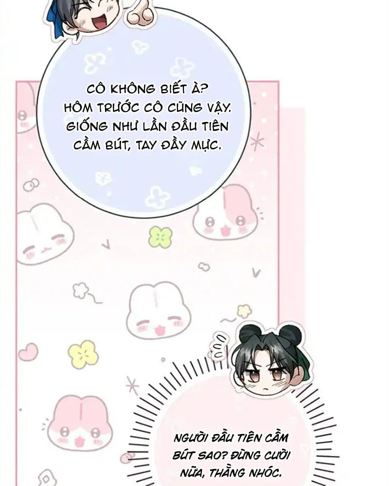 Nhật Ký Sinh Tồn Của Một Nha Hoàn Trong Gia Tộc Họ Đường Ở Tứ Xuyên Chapter 14 - 99