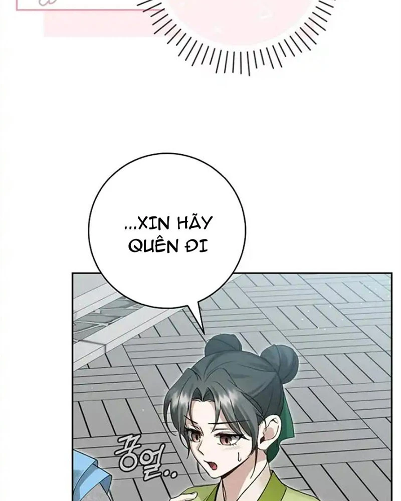 Nhật Ký Sinh Tồn Của Một Nha Hoàn Trong Gia Tộc Họ Đường Ở Tứ Xuyên Chapter 14 - 100